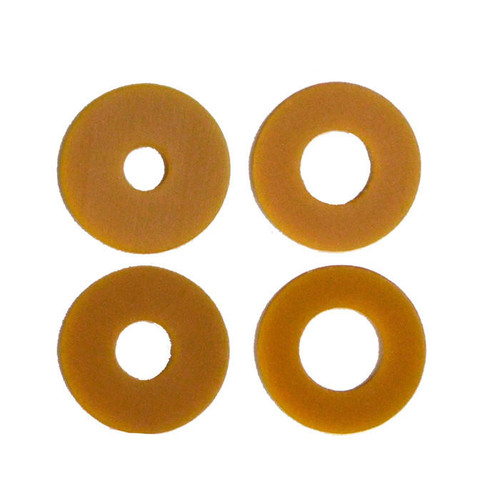  Jameson J103-10453 PowerFlowith MultiFlow Nylon Insert, 12 mm 