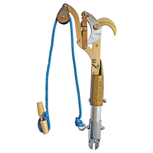  Jameson P-34-UA JA-34 Big Mouth Pruner Kit 