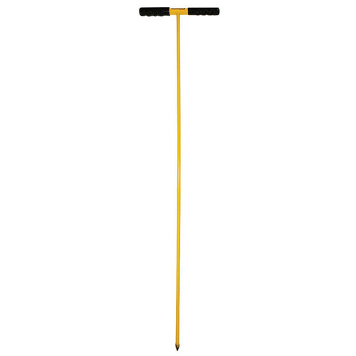  Jameson SP-48 Soil Probe, 48in 
