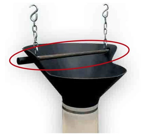 Tremie Pipe Hopper for Concrete Pouring
/tremie-pipe-hopper-for-concrete-pouring/