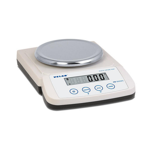 Velab VELAB VE-CB2000 Compact Balance 2000g/0.1g 