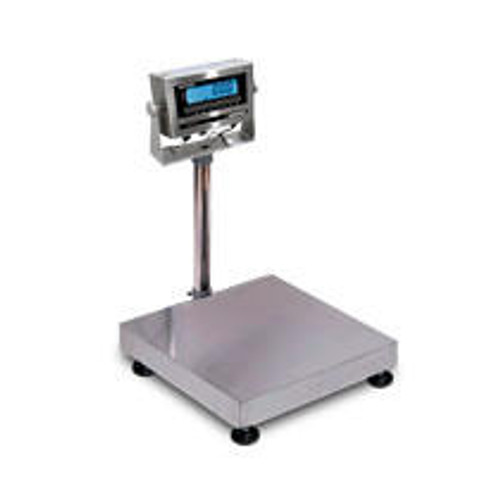 https://cdn11.bigcommerce.com/s-zgzol/images/stencil/500x659/products/51019/134644/velab-velab-ve-wd150m-washdown-bench-and-floor-scales-150kg330lb-20g0.05lb__13753.1.jpg
