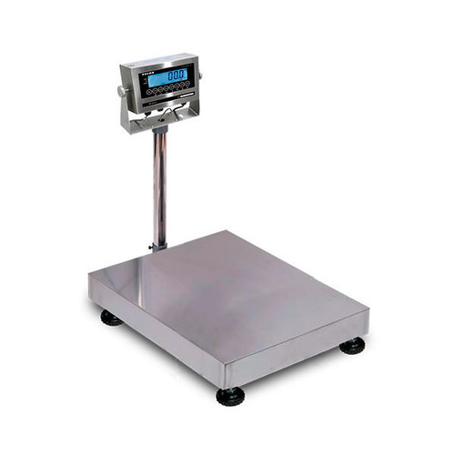 https://cdn11.bigcommerce.com/s-zgzol/images/stencil/500x659/products/51021/134400/velab-velab-ve-wd300l-washdown-bench-and-floor-scales-300-kg660lb-50g0.1lb__64625.1.jpg
