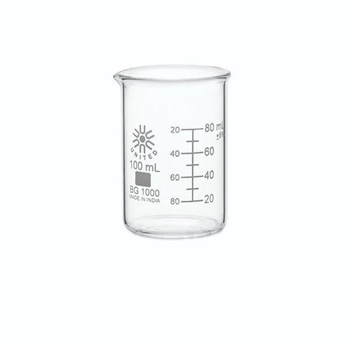 https://cdn11.bigcommerce.com/s-zgzol/images/stencil/500x659/products/51047/135236/united-scientific-bg1000-10-beakers-low-form-borosilicate-glass-10ml-pk-of-12__78343.1.jpg