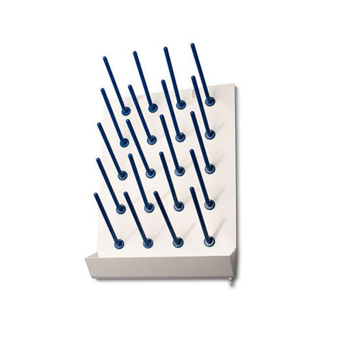  United Scientific 81741 Drying / draining rack (1 each) 
