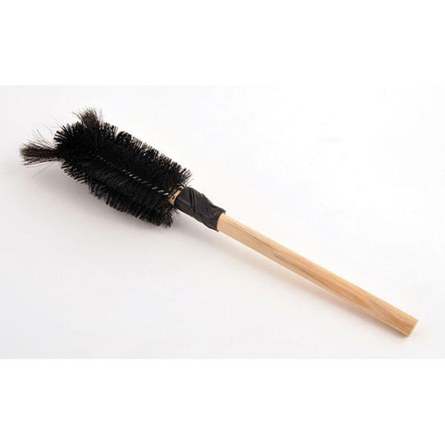 Small Fine Bristle Brush  Brushes and Lab Testing Equipment