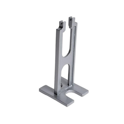  United Scientific DBS002 Demonstration balance support 