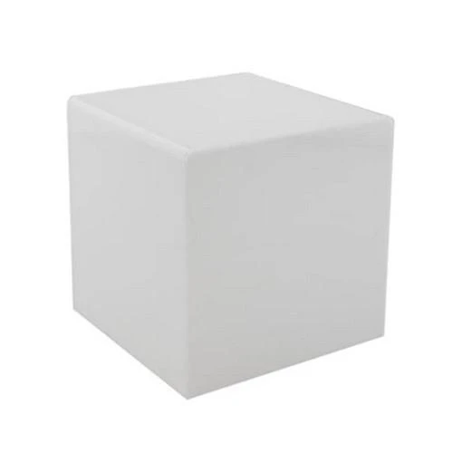 United Scientific Acrylic cube, 1.5" 