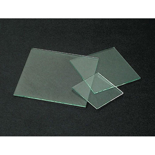  United Scientific GLP8X11 Glass plates, 8" x 11" 