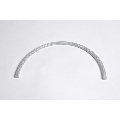  United Scientific HVP001 Hand vacuum pump 