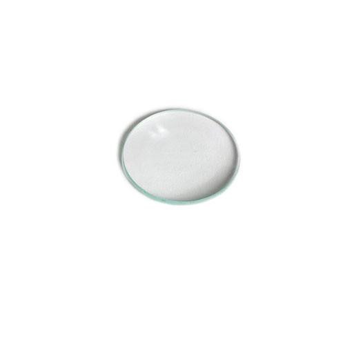 United Scientific Double concave lens, 50mm dia/ 500mm fl, 