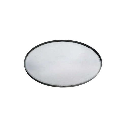  United Scientific MCV702 Convex mirror, 75mm dia / 50mm fl 