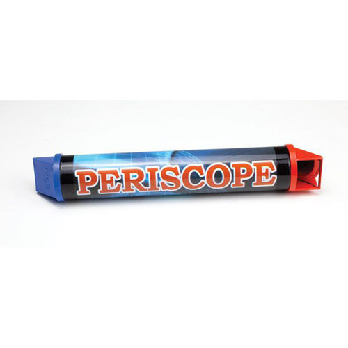 Periscope Teaching Tool