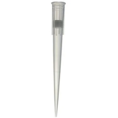 United Scientific Low retention filter tips, 200ul, case of 960 