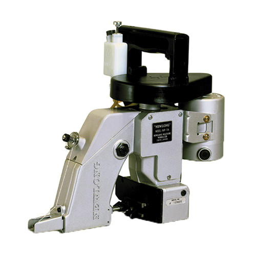  American-Newlong NP-7A Portable Bag Closer 