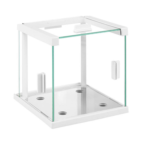 Radwag Scales Radwag WX-002-0051 Anti-Draft Chamber 