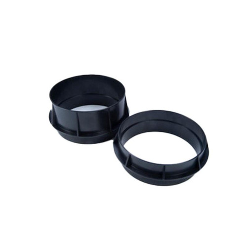 M.A. Industries 1in Extender for 4.5in VCT (64/Ct) 