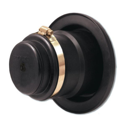  Polylok 3005-CE Poly VI High Pressure Closed End Boot Seal (Case of 25) 