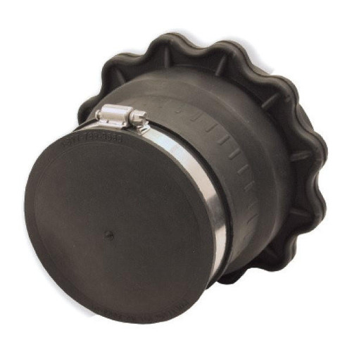  Polylok 3003-CE (Poly IV High Pressure Closed End Boot Seal (Case of 25) 