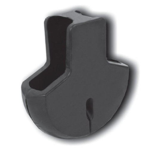  Polylok 3019-S Pocket Former Small 6" x 1/12" 