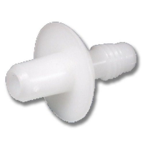  Polylok 30383, Threaded Septic Tank Insert Locator 1/4" (Case of 240) 