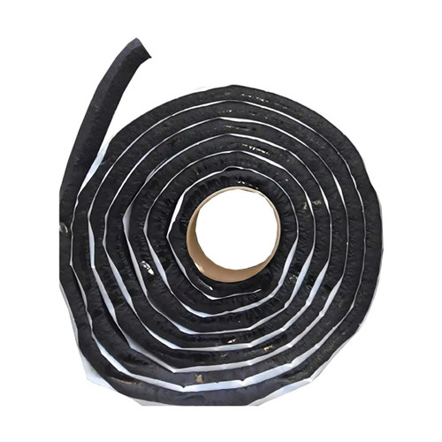  Polylok 3110-2, Butyl Sealant 3/4" x 21' (9 rolls=1 case;10 case min) 