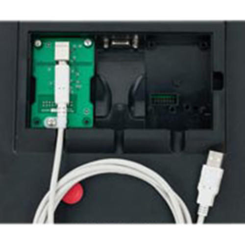  Ohaus RS232 Kit, R31 RC31 R71 V71 