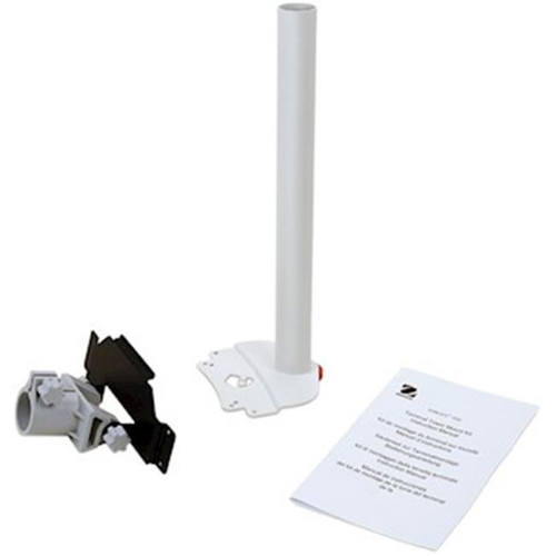  Ohaus Column Kit, Painted, R71 