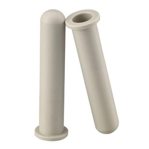  Ohaus Adapter, D13.5mm, 7ml Tubes x2 