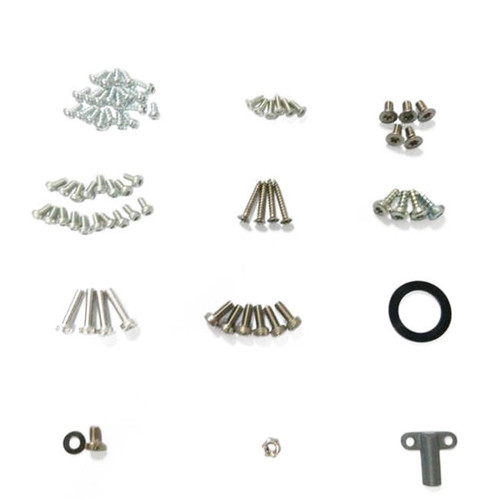  Ohaus Hardware kit MB90 MB120 