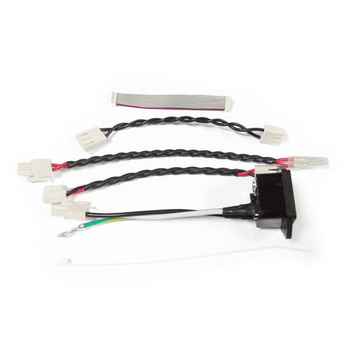  Ohaus Hardware kit Cable Base MB90 MB120 