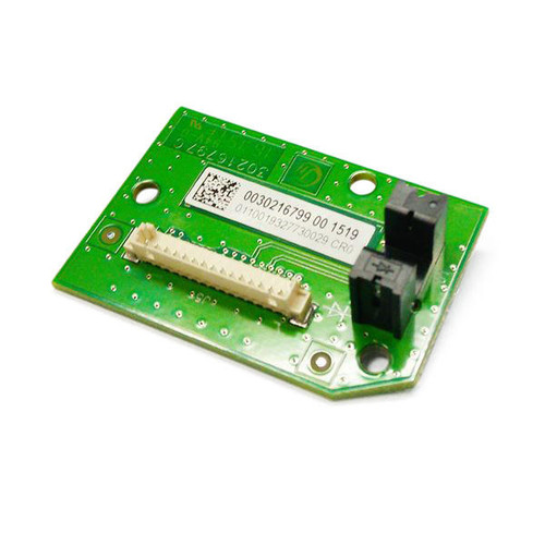  Ohaus PCB Lid Sensor Board MB90 MB120 