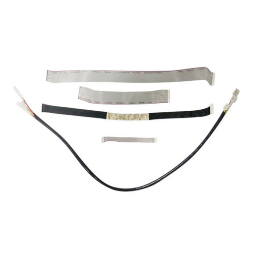  Ohaus Hardware kit Heater Cable MB90 MB120 