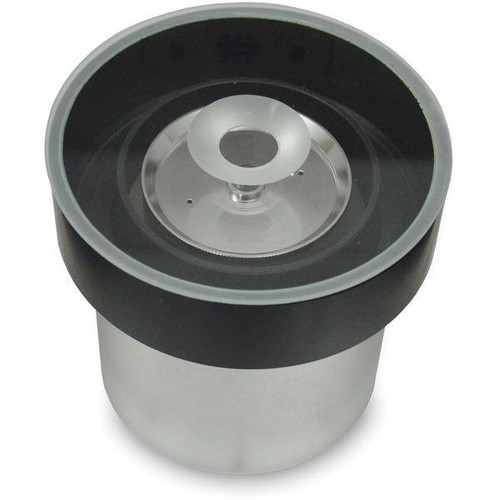  Ohaus Pipette Adjustment Kit, EX Semi-Micro 