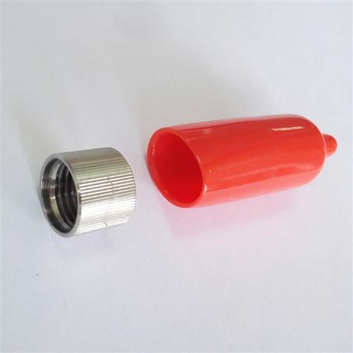  Ohaus DO Probe Cap, STDO21 