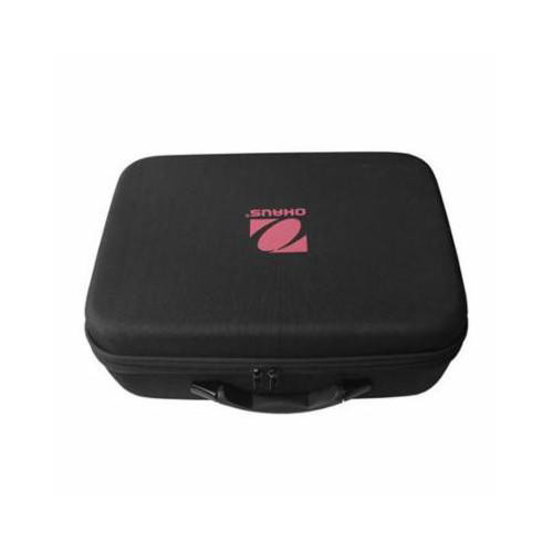  Ohaus Carrying Case, Scout 