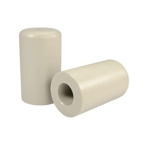  Ohaus Adapter, 1x50ml D29mm RB, 2/pk 
