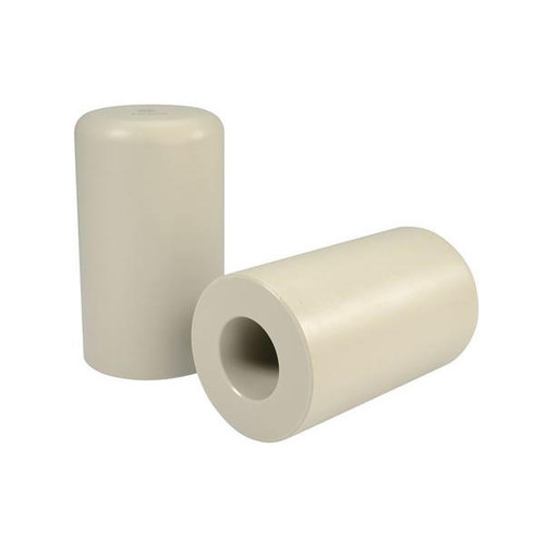  Ohaus Adapter, 1x50ml D30mm FA, 2/pk 