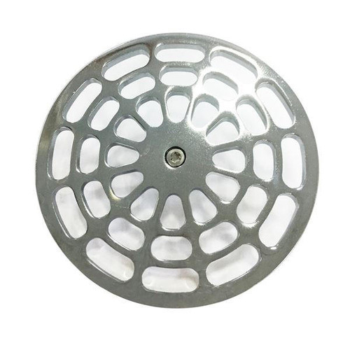  Ohaus Gridding Pan, EX5 