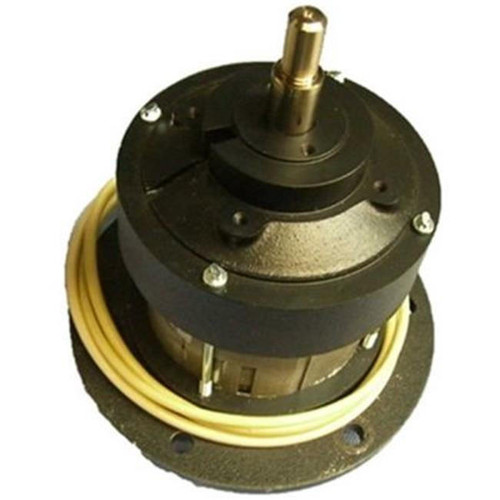  Ohaus Motor 230V FC5816R 