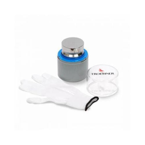  Ohaus Weight, 2 kg, UltraClass, 30390289 