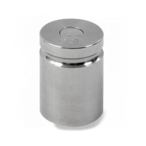  Ohaus Weight, 1 lb, NIST F, 30390542 