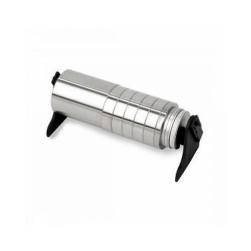 Ohaus Weight Set(14), 500 g-1 g, Class 7 