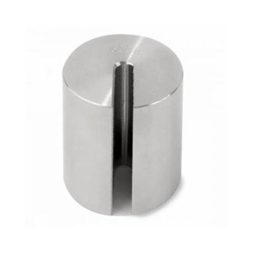  Ohaus Weight, 500 g, Class 7, 30390751 