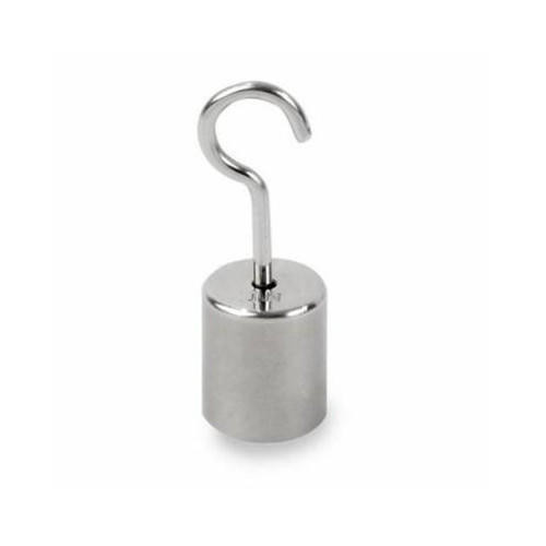  Ohaus Weight, 0.1 N, Class 7, Traceable Cert, 30390799 
