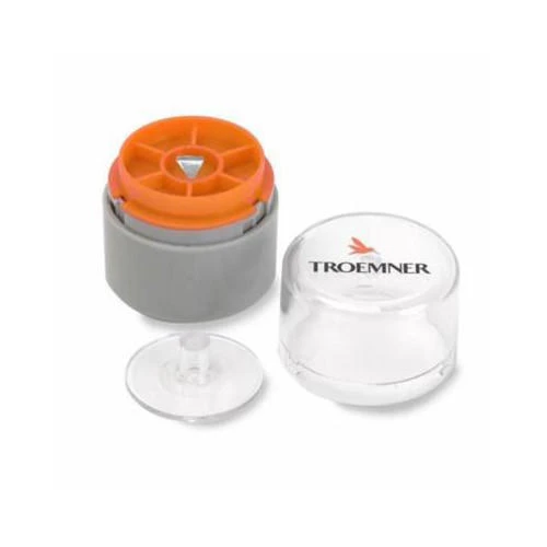  Ohaus Weight, 1 mg, OIML F2 