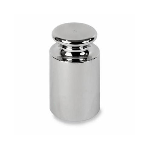  Ohaus Weight, 5 kg, OIML F2, NVLAP Cert 