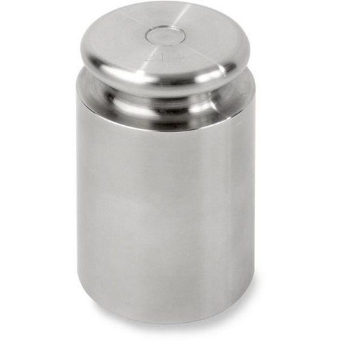  Ohaus Weight, 2000 g, Class 7 