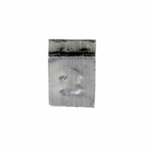  Ohaus Weight, 2 mg, Class 7, Traceable Cert 