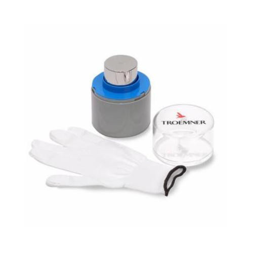  Ohaus Weight, 600 g, ASTM 4 